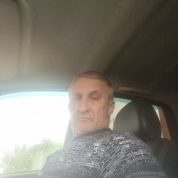 ��������, 58 ���, ���������