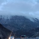 ���� ����, ���������, 39 ��� - ��������� 9 ������ 2024 � ������ ���� ����������