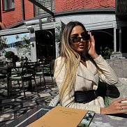 , 35 , 