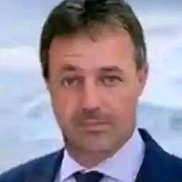 David Louis, 58 , Los Angeles
