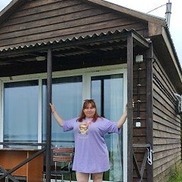 ������, ������� ������, 55 ���