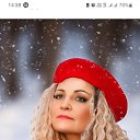 ���� ������, �����, 61 ��� - ��������� 6 ������� 2023 � ������ ���� ����������