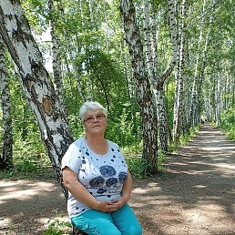 ����, ������������, 71 ���