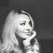 ����, 50 ���, ����