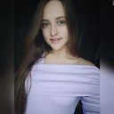  , , 36  -  30  2025