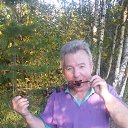 ���� ��������, ���������, 67 ��� - ��������� 6 ������ 2026