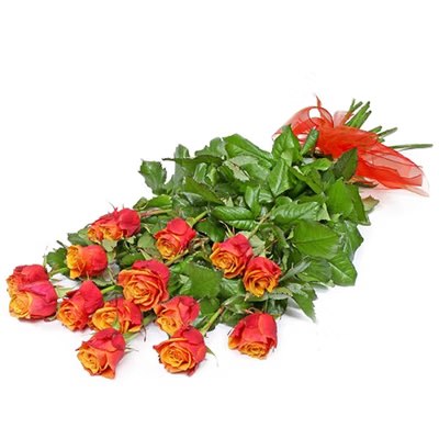 Valentina - 28 ����� 2026 � 12:53