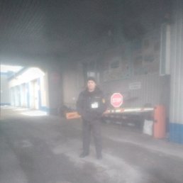 Sergei, �������, 57 ���