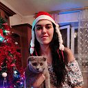 ���� �������, �����, 35 ��� - ��������� 16 ������ 2026 � ������ ���� ����������