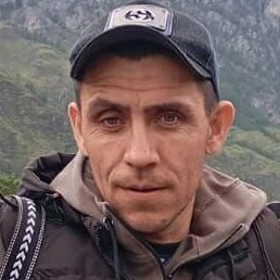 ������, �������, 40 ���