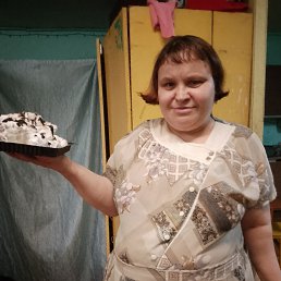 , 41, 