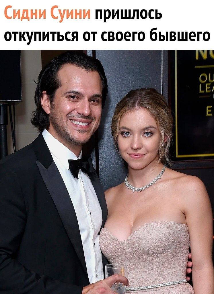 ����� ����� ��������� ������� ������ ��������� ������, ����� ������� ��� �� �� ���������� ...