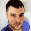 ���� ��������, �����������, 33 ���� - ��������� 19 ������� 2025 � ������ ���� ����������