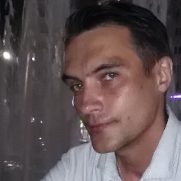 �������, ������, 47 ���