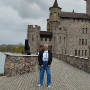 , 54 , 