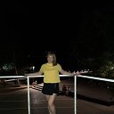 ���� ���������, �������, 39 ��� - ��������� 7 ������ 2026
