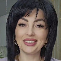 Alize, ������, 62 ����