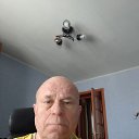 ���� ���������, �����-���������, 71 ��� - ��������� 28 ������ 2026 � ������ ���� ����������
