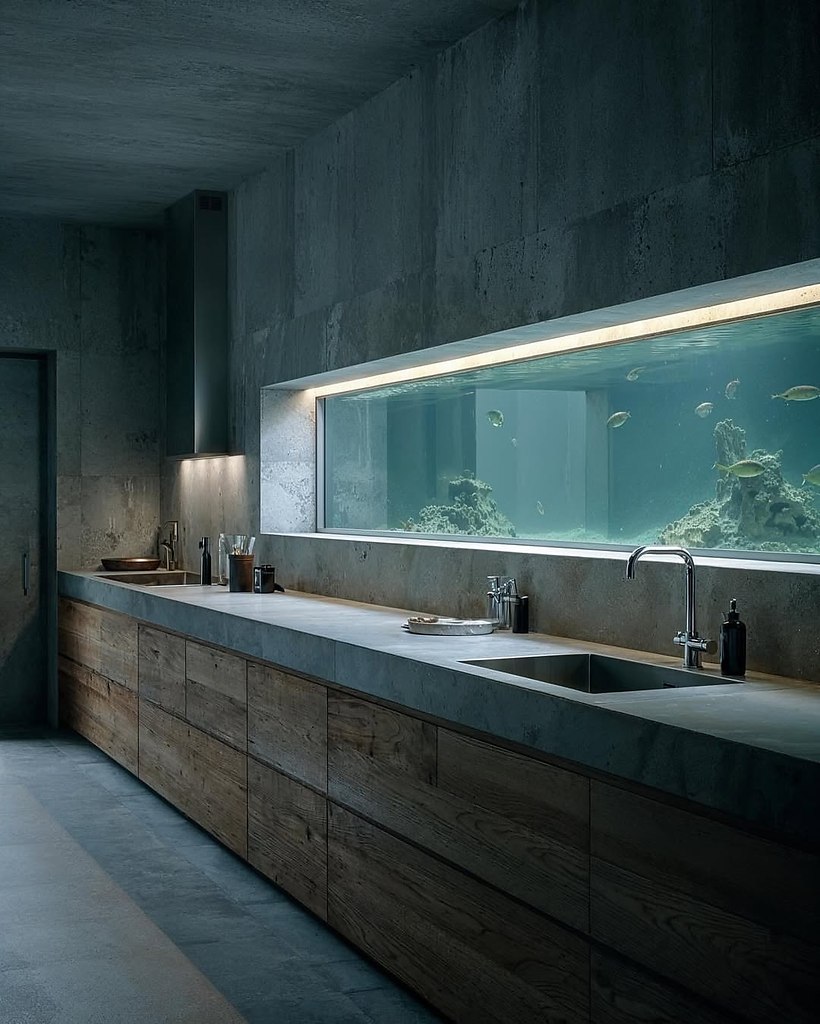 Imaginary world - 7  2025  15:28 - 7