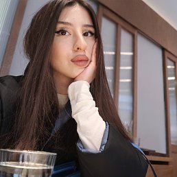 , 29 , 
