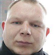 , 27 , 