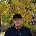  , , 64  -  17  2025   ߻