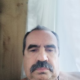 , 52 , 