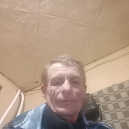 ���� ����, ������, 49 ��� - ��������� 25 ������ 2026