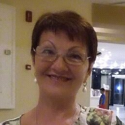 ����������, ������