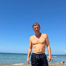 , 52 , 