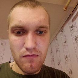 ������ �������, ������������, 28 ���