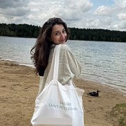 , 22 , 
