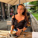 ���� Natali, �����������, 37 ��� - ��������� 27 ������ 2026 � ������ ���� ����������