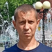 , 41 , 