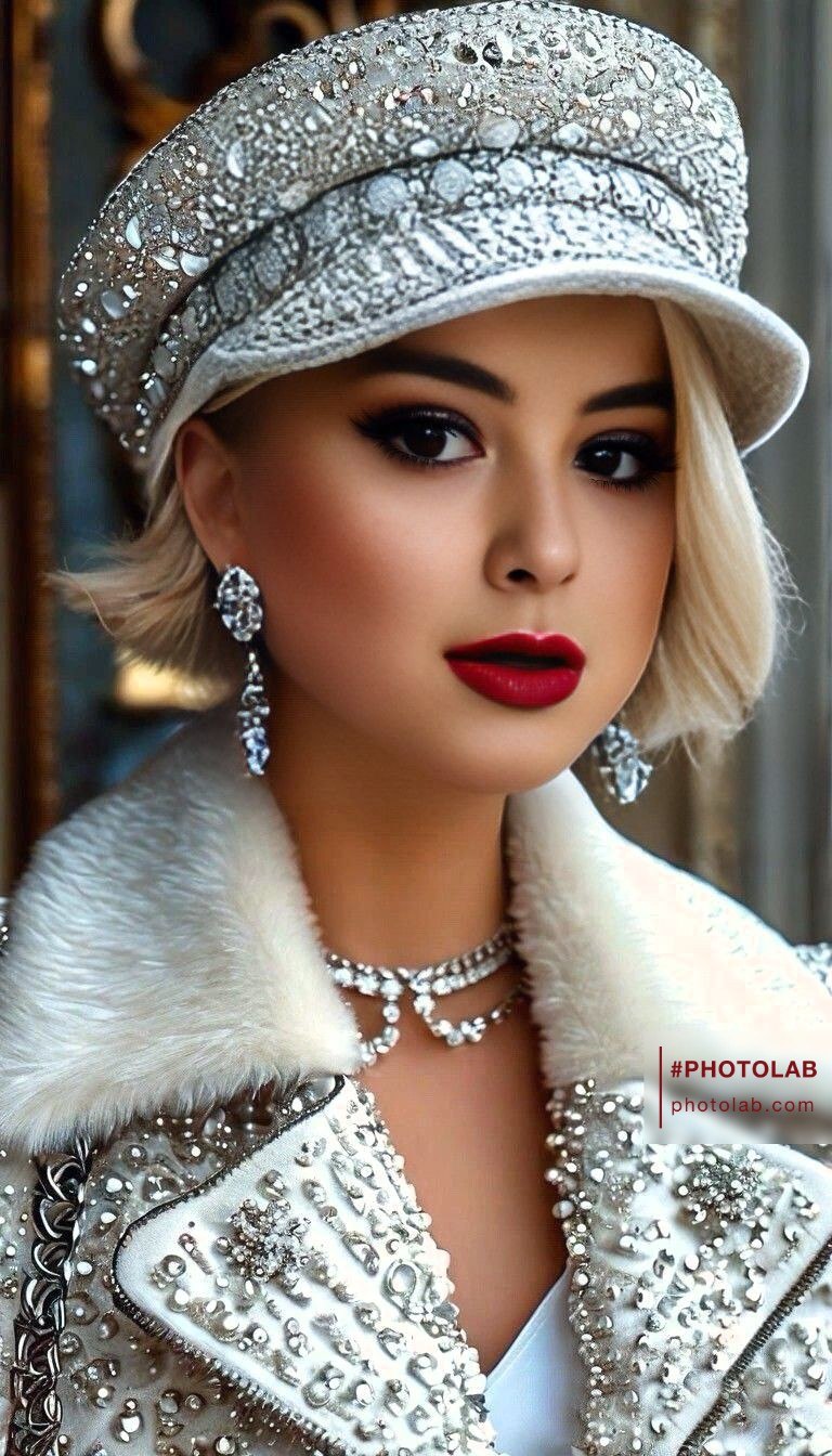  - - 30  2025  17:25 - 2