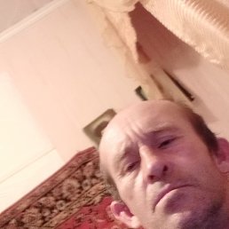 ������, ������, 36 ���