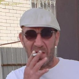 ����, ������, 48 ���