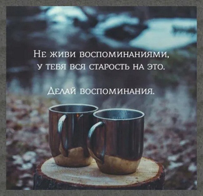 ☆������ �������☆ - 15 ������� 2025 � 20:21