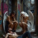  , --, 49  -  29  2025    