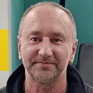 ��������� ������, 50 ���, ������ ��������