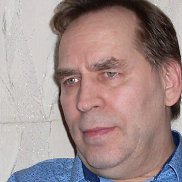 ������, , ��������