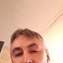  Sergei, , 65  -  20  2024