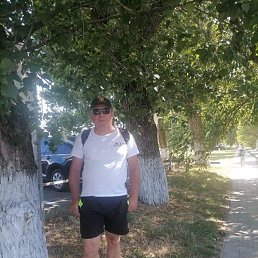 �������, ������, 66 ���