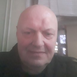 �������, �����������, 65 ���