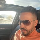 ���� Murat, ������, 49 ��� - ��������� 31 ������� 2025 � ������ ���� ����������