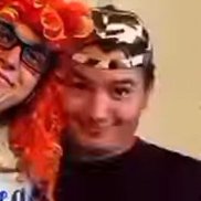 ������, 30 ���, ������