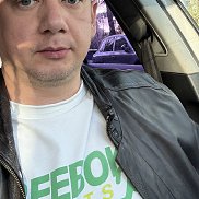 �������, 38 ���, ����