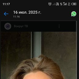 , 36, 