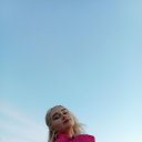 ���� ������, ���������, 21 ��� - ��������� 19 ����� 2026