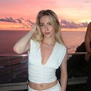 ���� ���, �����, 24 ���� - ��������� 14 ������� 2026 � ������ ���� ����������